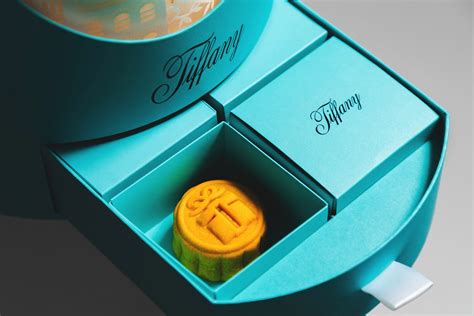 gucci mooncakes 2022|luxury mooncakes 2022.